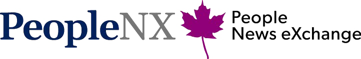 PeopleNX logo