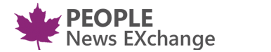PeopleNX logo